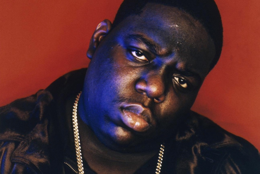 the notorious big movie free online