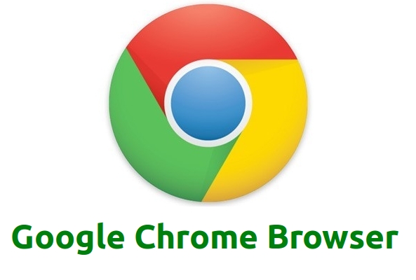youtube downloader on chrome browser